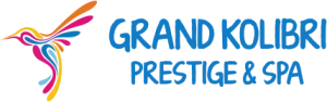 Logo Footer